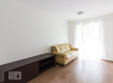 Apartamento · 55m² · 2 Quartos · 1 Vaga · Apartamento à Venda - Vila Nova Cachoeirinha, 2 Quartos, 55 m² - São Paulo