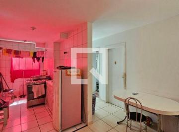 Apartamento · 90m² · 2 Quartos · 1 Vaga · Apartamento à Venda - Bandeiras, 2 Quartos, 90 m² - Osasco