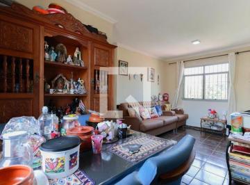 Apartamento · 87m² · 2 Quartos · 1 Vaga · Apartamento à Venda - Mandaqui, 2 Quartos,  87 m² - São Paulo