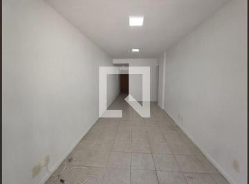Apartamento · 85m² · 3 Quartos · 1 Vaga · Apartamento à Venda - Irajá, 3 Quartos, 85 m² - Rio de Janeiro