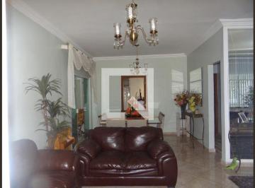 Casa · 193m² · 3 Quartos · 2 Vagas · Casa à Venda - Jardim Andorinhas, 3 Quartos, 193 m² - Campinas