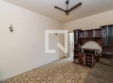 Casa · 270m² · 4 Quartos · 1 Vaga · Casa à Venda - Olaria, 4 Quartos, 270 m² - Rio de Janeiro