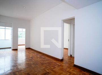Apartamento · 80m² · 2 Quartos · Apartamento à Venda - Ingá, 2 Quartos, 80 m² - Niterói