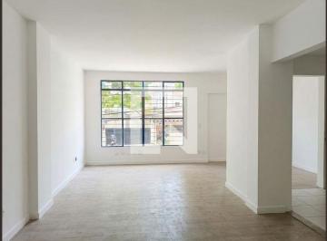 Casa · 150m² · 5 Quartos · 2 Vagas · Casa à Venda - Perdizes, 5 Quartos, 150 m² - São Paulo