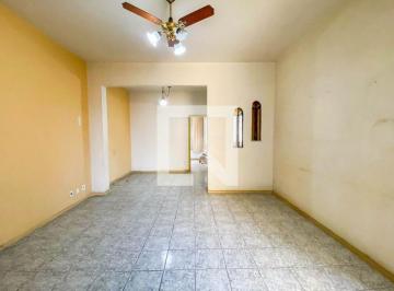 Apartamento · 73m² · 2 Quartos · Apartamento à Venda - Flamengo, 2 Quartos, 73 m² - Rio de Janeiro