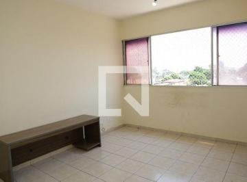 Apartamento · 62m² · 2 Quartos · 1 Vaga · Apartamento à Venda - Setor Sul, 2 Quartos, 62 m² - Goiânia