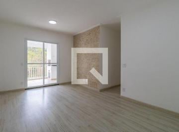Apartamento · 85m² · 2 Quartos · 1 Vaga · Apartamento à Venda - Jardim Esperança, 2 Quartos,  85 m² - Barueri