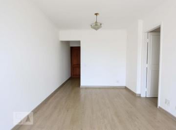 Apartamento · 72m² · 2 Quartos · 1 Vaga · Apartamento à Venda - Portal do Morumbi, 2 Quartos,  72 m² - São Paulo