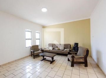 Casa · 250m² · 3 Quartos · 2 Vagas · Casa à Venda - Vila Todos Os Santos, 3 Quartos, 250 m² - Indaiatuba