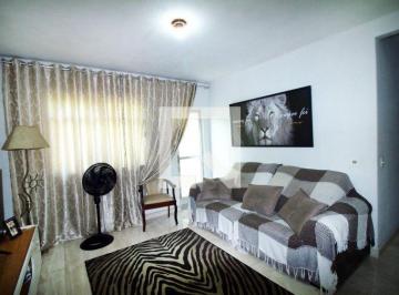 Apartamento · 105m² · 2 Quartos · 1 Vaga · Apartamento à Venda - Irajá, 2 Quartos, 105 m² - Rio de Janeiro