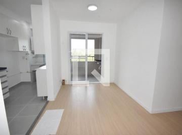 Apartamento · 53m² · 2 Quartos · 1 Vaga · Apartamento à Venda - Medeiros, 2 Quartos,  53 m² - Jundiaí
