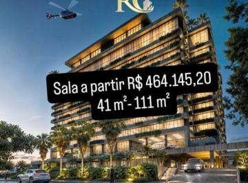 202609281705177457.jpeg · VENDO NA PLANTA - EMPRESARIAL HORIZON TRADE CENTER
