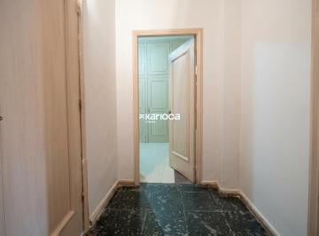 Apartamento 85m² Venda Botafogo · APARTAMENTO 2 QUARTOS 85 M TIPO CASA 2 BANHEIROS 1 VAGA AREA EXTERNA PRAIA DE BOTAFOGOOSWALDO C