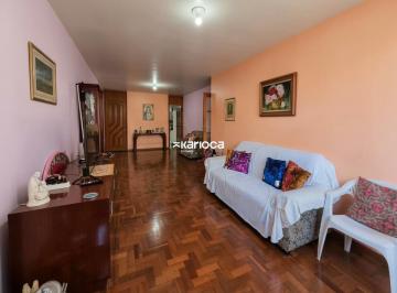 Apartamento en Venda de 3 quartos Botafogo · APARTAMENTO DE 112 M2 COM 3 QUARTOS SENDO 1 SUITE 1 VAGA RUA CLARICE ÍNDIO DO BRASIL BOTAFOGO
