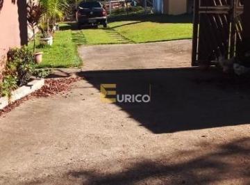 Terreno · 180m² · 2 Quartos · 4 Vagas · Chácara para venda em Caguassu de 180.00m² com 2 Quartos, 2 Suites e 4 Garagens