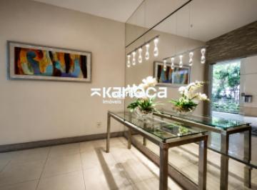 Apartamento · 134m² · 2 Quartos · 2 Vagas · COBERTURA LINEAR DOUBLE SUITE de 134m 3 BANHEIROS  2 VAGAS CONDOMINIO  VERANO RIO 2  BARRA OLIMPICA