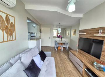 e45a085d245e3ebaad9958a024cf04b3.jpg · MOINHOS IMOBILIÁRIA Vende| Apto Villa Floratta 2dorm. suíte, vaga dupla. - AP948