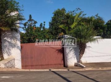 Comercial · 313m² · Imóvel Comercial para venda em Jardim Camila de 313.00m²