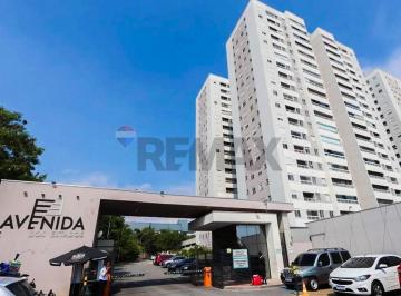 Apartamento · 50m² · 2 Quartos · 1 Vaga · Apartamento para venda em Vila Metalúrgica de 50.00m² com 2 Quartos e 1 Garagem
