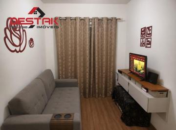 v8822a.jpg · Apartamento a Venda no Residencial La Vite Veneto em Jundaí/SP.