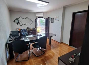 l2406a.jpg · Casa - Vila Campesina