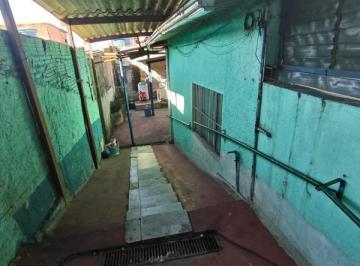 l2410a.jpg · Casa - Munhoz Junior