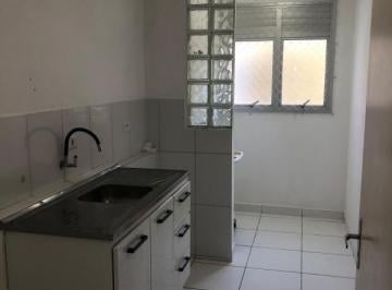 l2417a.jpg · Apartamento - Continental