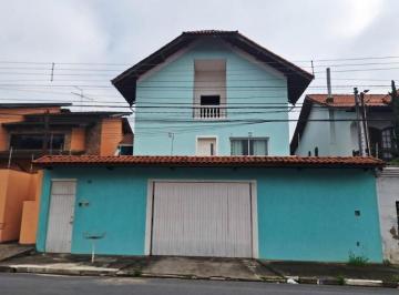 v1013a.jpg · Casa - City Bussocaba