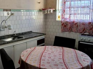 l2405a.jpg · Casa - Pestana