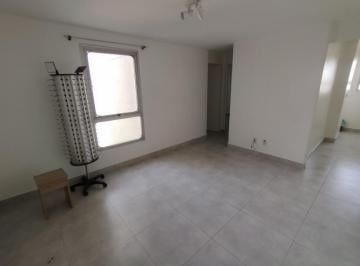 l2402a.jpg · Apartamento - Vila Silva Ribeiro