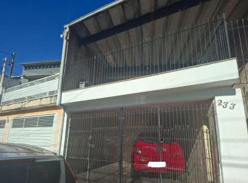v1003a.jpg · Casa - Jaguaribe