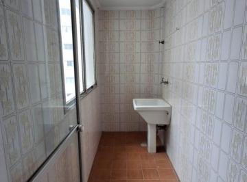 v1004a.jpg · Apartamento - Bela Vista 