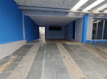 l2396a.jpg · Casa - Cipava