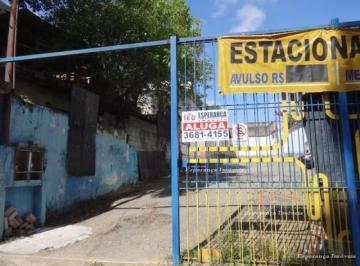 l3406a.jpg · Terreno - Vila Osasco