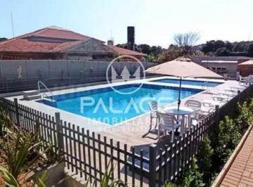Apartamento · 46m² · 2 Quartos · 1 Vaga · Apartamento para venda em Jardim Itapuã de 46.00m² com 2 Quartos, 1 Suite e 1 Garagem