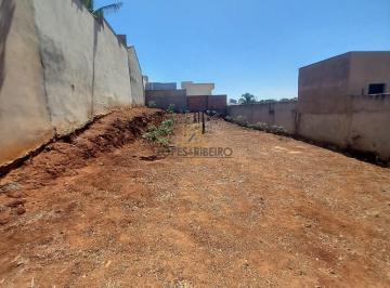 Terreno , Botucatu · Terreno para venda em Jardim Ypê de 250.00m²