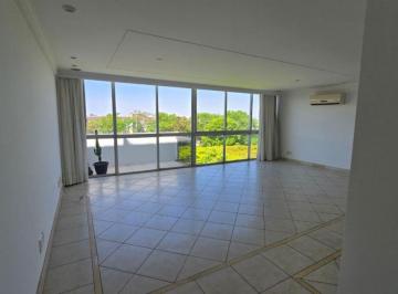 Apartamento de 3 quartos, Brasília · SQS 315 Apartamento 3 Quartos 1 suíte 160m2 com 1 VAGA ANDAR ALTO VAZADO