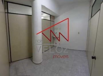 Comercial · 55m² · Sala :  / Comercial / Glória