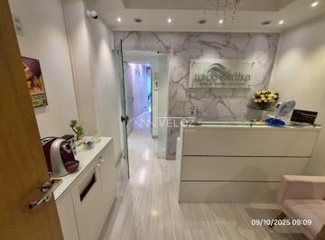 Comercial · 37m² · Sala :  / Comercial / Glória