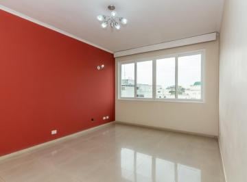 a2906d7e-a9a0-4ff9-8ba1-6b92d2a4df51 · Apartamento para venda em Jardim Paulista com 2 quartos, 75m²