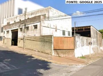 Comercial , Presidente Prudente · Prédio Comercial 481m², Presidente Prudente/SP