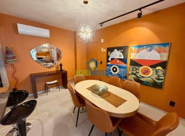 Apartamento de 2 quartos, Araçatuba · Apartamento para venda em Vila Santa Maria de 79.00m² com 2 Quartos e 1 Garagem