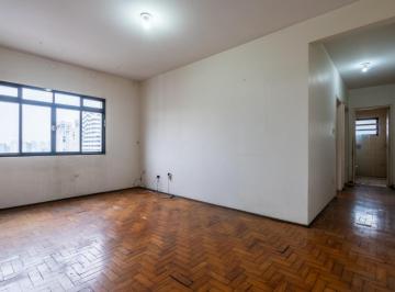 55d478a8-9f7d-49b3-abaa-09fcc07c5275 · Apartamento para venda em Vila Nova Conceição com 2 quartos, 70m²