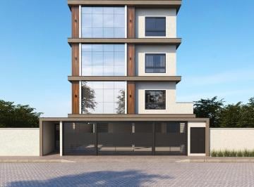 Apartamento · 60m² · 2 Quartos · 1 Vaga · apartamento a venda em Balneário Piçarras Sc