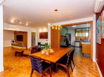 cb513a61-97cb-4fa7-99b0-b8186d48a764 · Apartamento para venda em Jardim Paulista com 2 quartos, sendo 2 suítes, 186m²