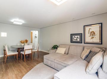 47796ddd-3b3f-46fa-b856-d7c5db8d8b62 · Apartamento para venda em Jardim Paulista com 3 quartos, sendo 1 suíte, 100m²