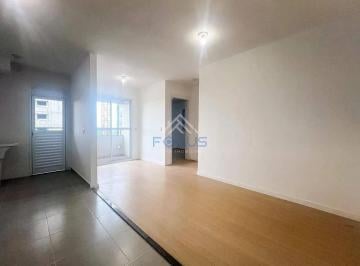 Apartamento · 54m² · 2 Quartos · 1 Vaga · Apartamento para venda e aluguel em Medeiros de 54.00m² com 2 Quartos e 1 Garagem