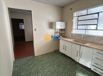 Casa · 165m² · 4 Quartos · Casa para venda em Jardim Tangará de 165.49m² com 4 Quartos