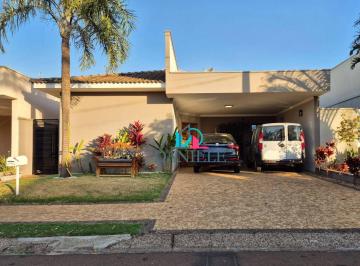 Casa · 163m² · 3 Quartos · 4 Vagas · Casa de Condomínio para venda em Parque Residencial Damha de 163.00m² com 3 Quartos, 1 Suite e 4 Gar