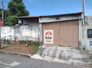Casa · 170m² · 5 Quartos · 2 Vagas · Casa para venda em Jardim Bela Vista de 170.00m² com 5 Quartos e 2 Garagens